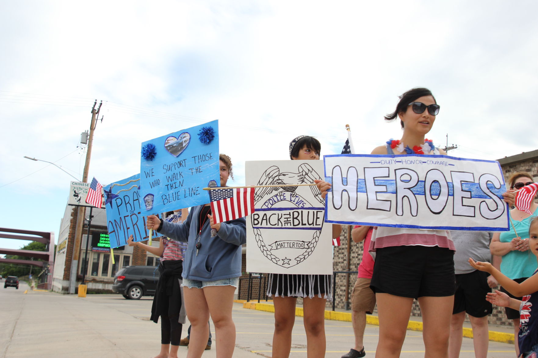 Counterprotest (17).JPG